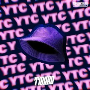 YTC