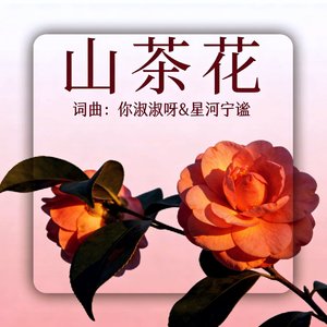 山茶花