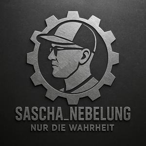 Es reicht!