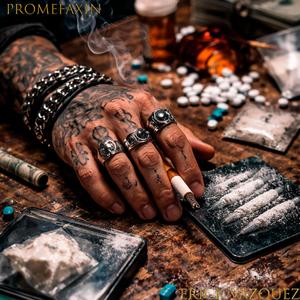 Promefaxin