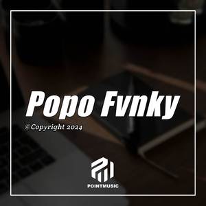 DJ Harok Dirantau Urang