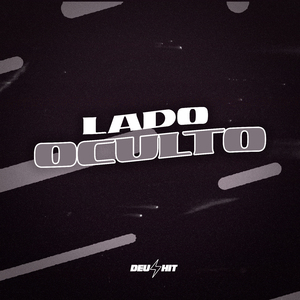 Lado Oculto