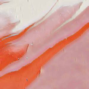 You Know dat I love u baby