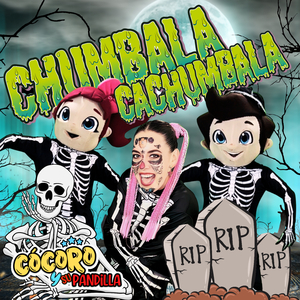 Chumbala Cachumbala