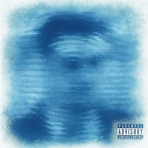 Edward Snowden (feat. Che)