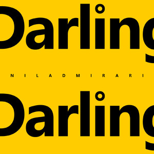 Daring Daring