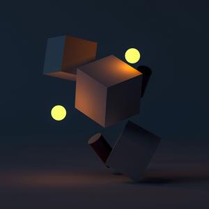 Carmen Toreador Song EDM