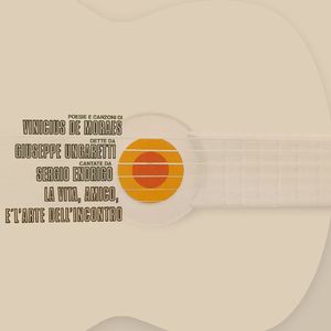 Perché (O que tinha de ser)