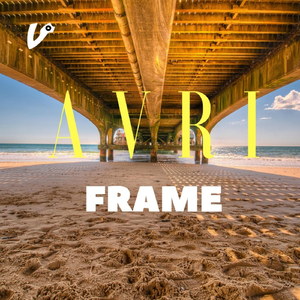 Frame