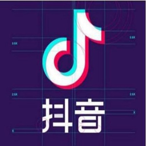 当你步入社会
