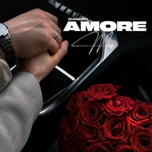 Amore mio