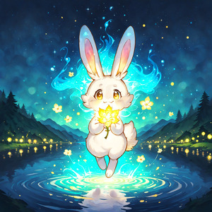 過労死ラインの境界線