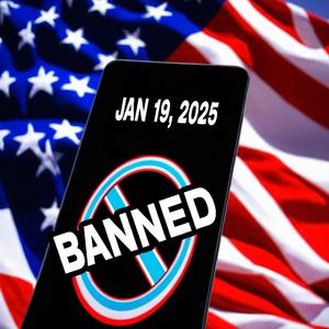 It was just one night