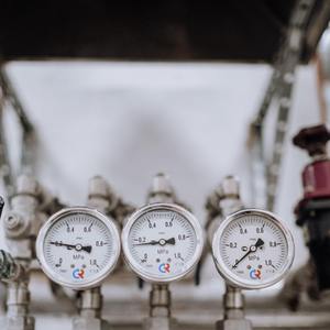 【Free beat】 蒸汽机器人