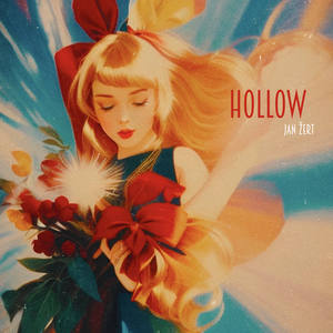 Hollow