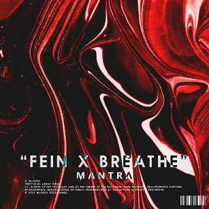 ISOKNOCK, Knock2, ISOxo, RL Grime, Travis Scott, Playboi Carti, Yeat - Smack Talk x Fein x Breathe (Mantra Edit)