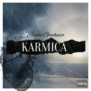 Karmica