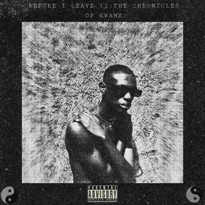 Lazy Head (feat. Zenidy & JEUXKIZENGI MUSIC)