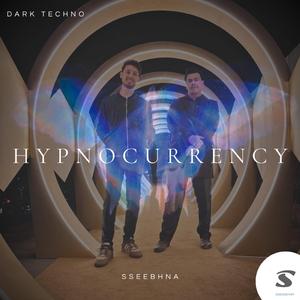 Hypnocurrency 2.0