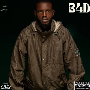 B4D