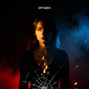 ЗАГАДКА