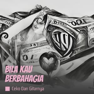 Bila kau berbahagia (Remastered 2024)