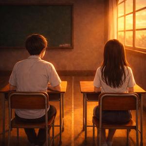 45 เซนติเมตร