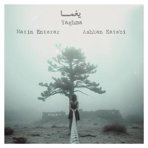 Yaghma