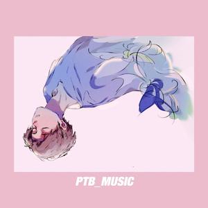 五陵年少金市东 银鞍白马度春风