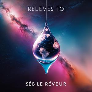 Relèves-Toi
