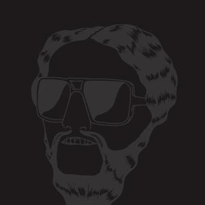 ワンモアタイム ワンモアチャンス