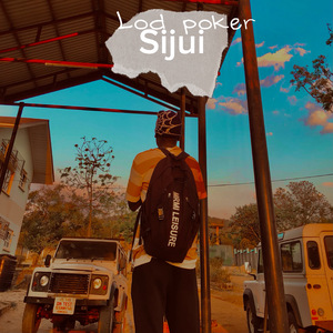Sijui
