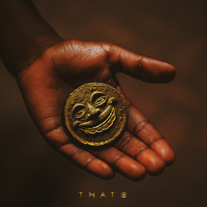 Awake (feat. Poizen & Earful Soul)