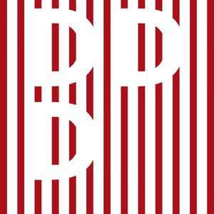 NYE in Aix la Chapelle (Hanuman Tribe Remix)