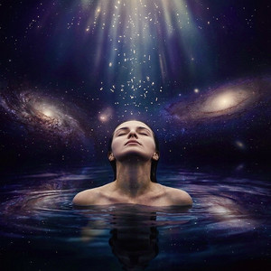 Глибина мовчання