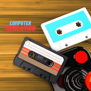 Computer Simulation