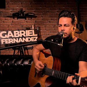 Agarrada em Mim (Cover)