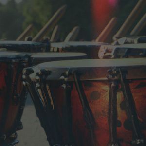 The Richness of the African Groove