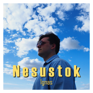 Nesustok