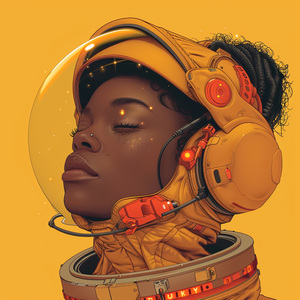 Ham & Ball Egg Riddim