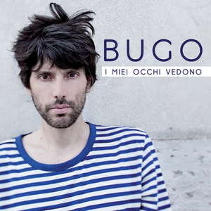 I Miei Occhi Vedono (Radio Edit)