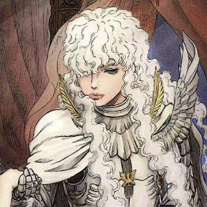 用他人眼泪腌制孤独