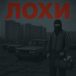 Лохи