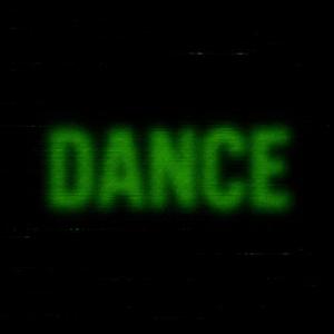 DANCE