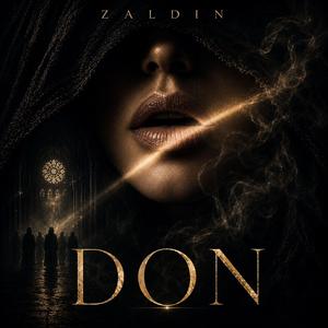 DON