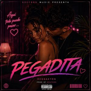Pegadita