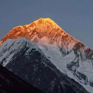 答案在风中-李刚