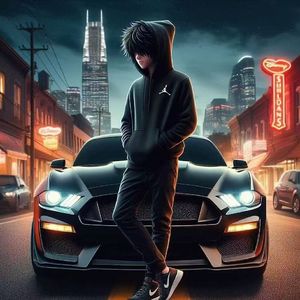 旧时光的追问 (烟嗓版)