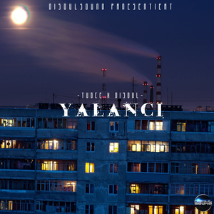 Yalanci