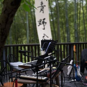 云雀